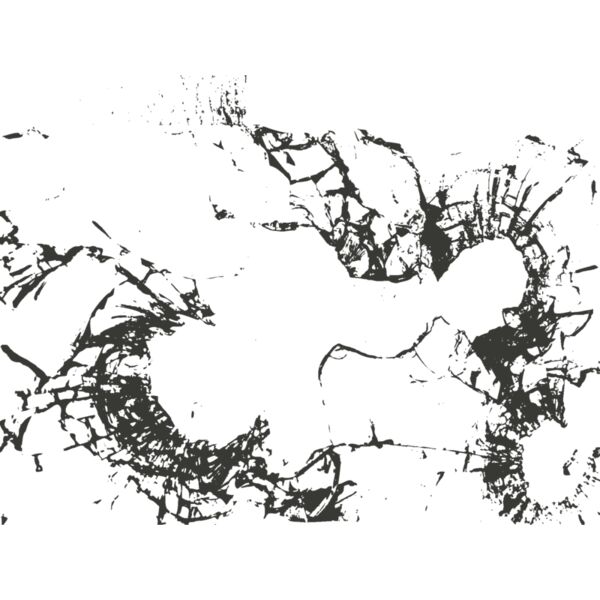 Bullet hole 111 Thumbnail