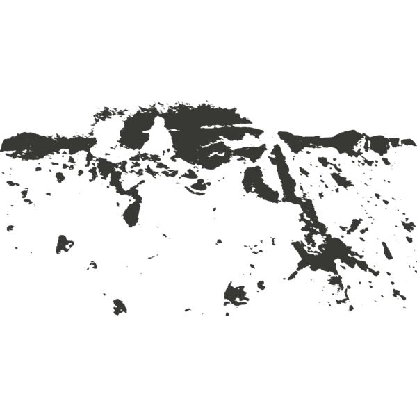 Bullet hole 148 Thumbnail