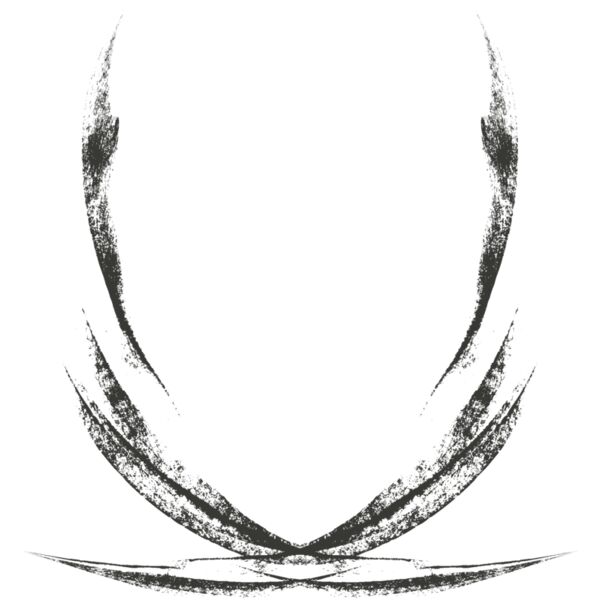 Charcoal Wing 21 Thumbnail