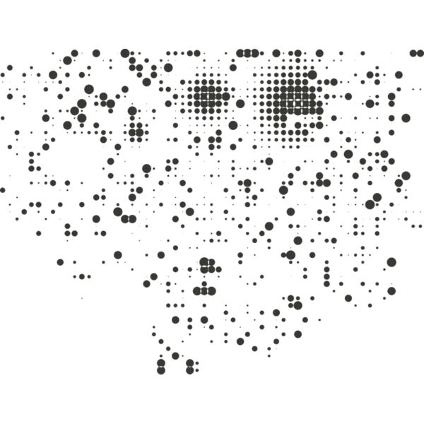 Halftone Backgrounds 35 Thumbnail