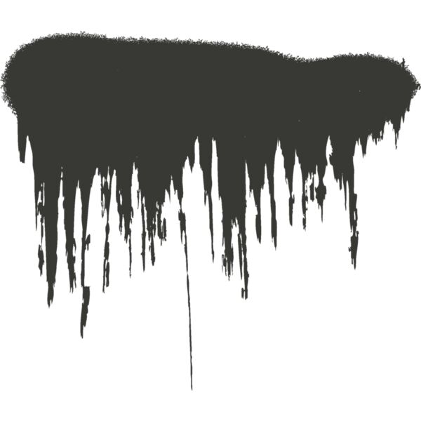 Ink Frame 5 Thumbnail