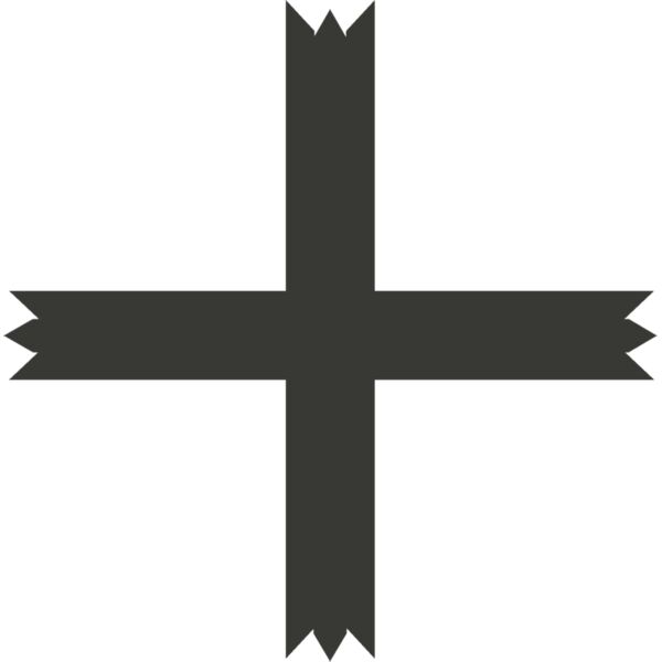 Crosses 29 Thumbnail