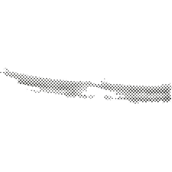 Halftone Gradient Swirls 67 Thumbnail