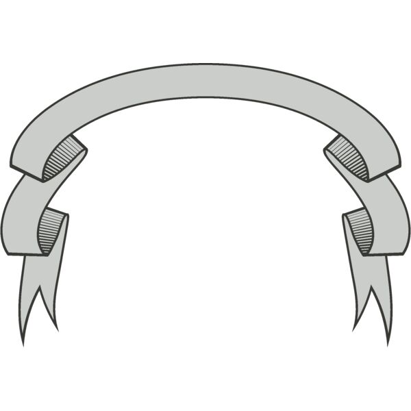 Clean Banner 54 Thumbnail