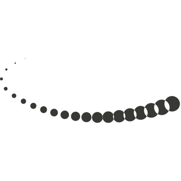 Halftone Gradient Line 83 Thumbnail