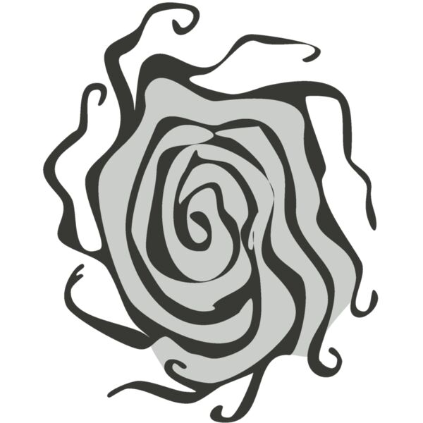 Scribble Background 5 Thumbnail