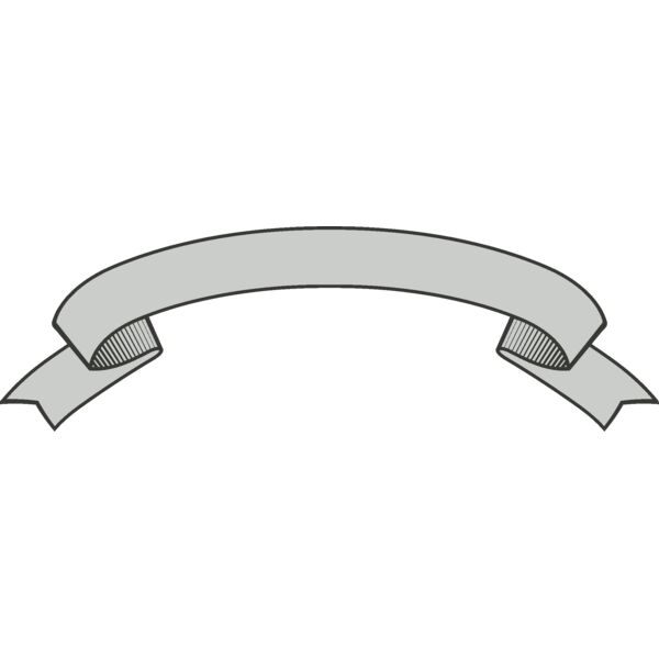 Clean Banner 94 Thumbnail