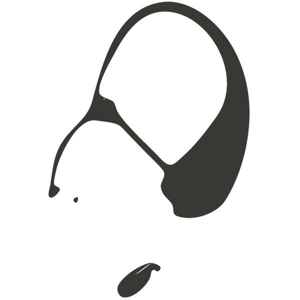 Paint Drip 3 Thumbnail