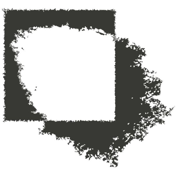 Messy Frames 4 Thumbnail