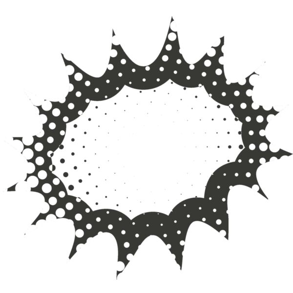 Comic Pows 21 Thumbnail