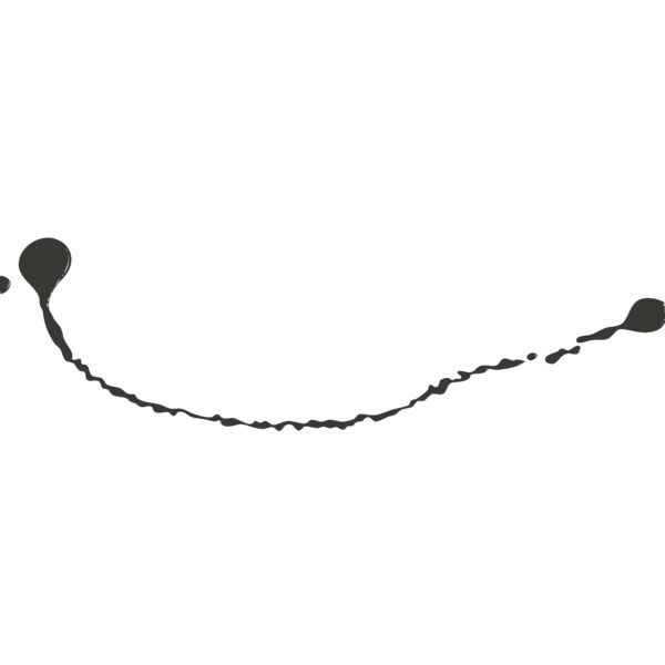 Paint Drip 25 Thumbnail