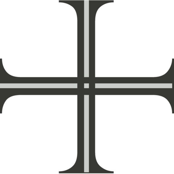 Crosses 26 Thumbnail