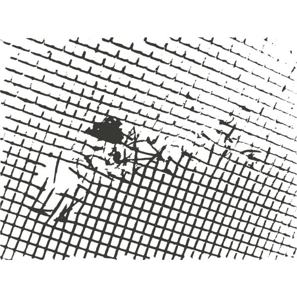 Bullet hole 161 Thumbnail