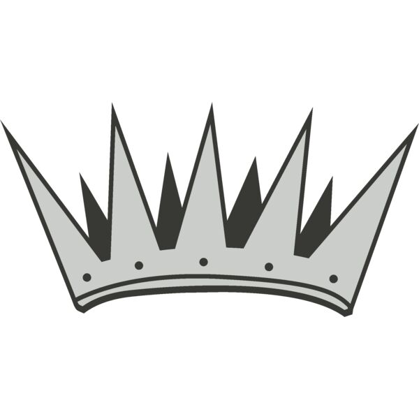 Crowns 5 Thumbnail
