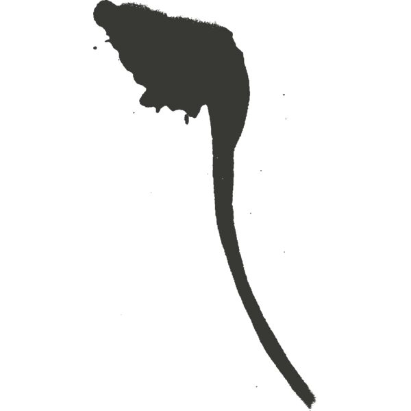 Ink Splat 4 Thumbnail