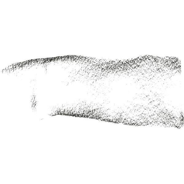 Charcoal Line 72 Thumbnail