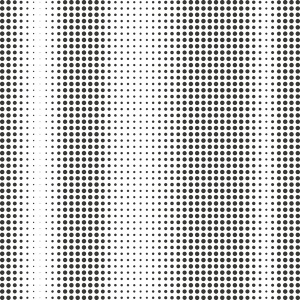 Halftone Gradient Square 4 Thumbnail