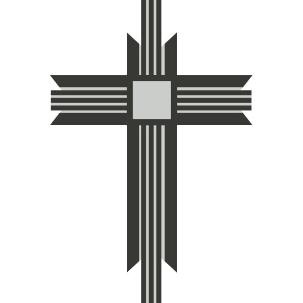 Crosses 75 Thumbnail