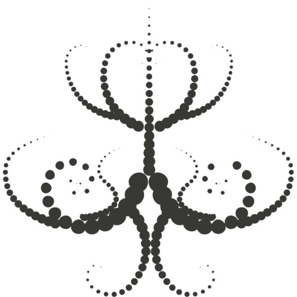 Halftone Gradient Line Backgrounds 20 Thumbnail