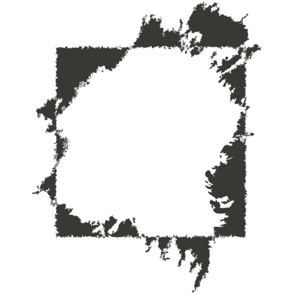 Messy Frames 7 Thumbnail