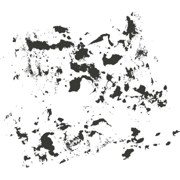 Splatter 44 Thumbnail