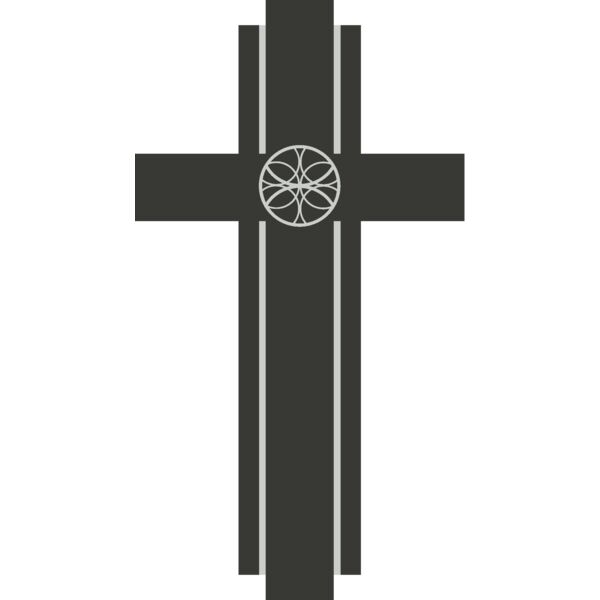 Crosses 63 Thumbnail