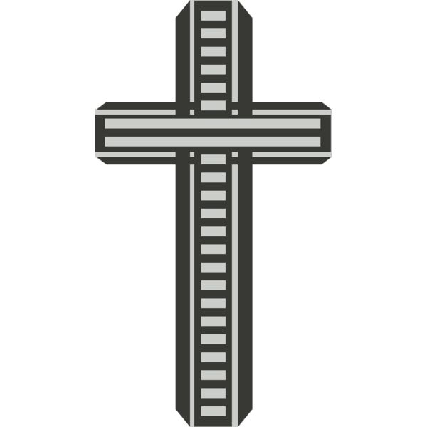 Crosses 69 Thumbnail