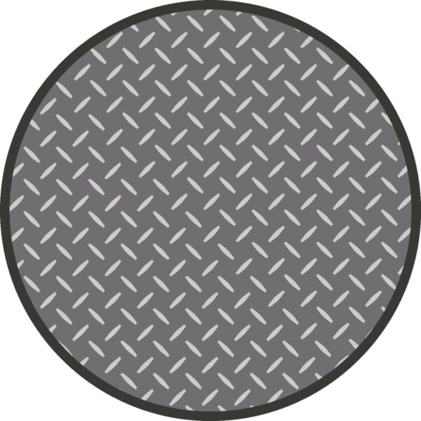 steelplate background 26 Thumbnail