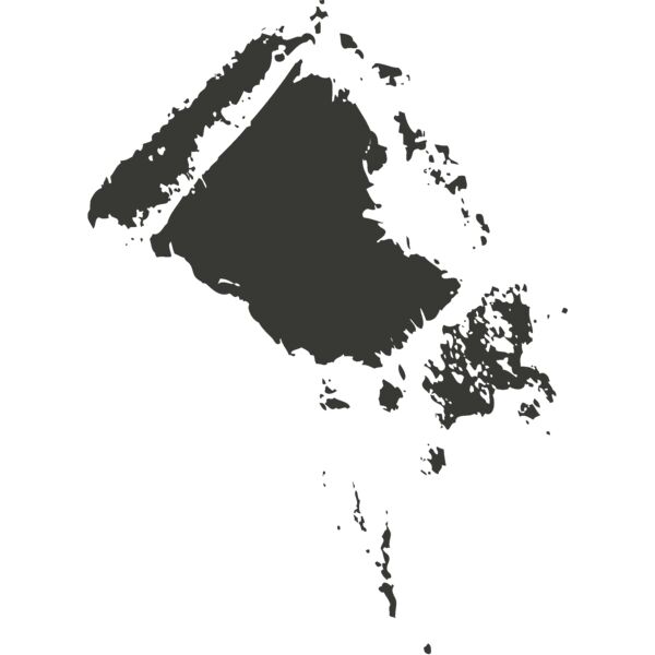 Bullet hole 154 Thumbnail