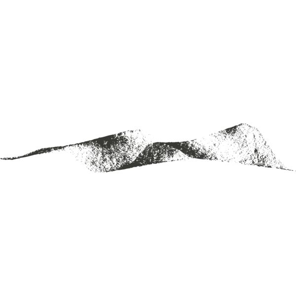 Charcoal Line 7 Thumbnail