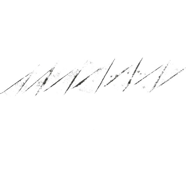 Charcoal Line 106 Thumbnail