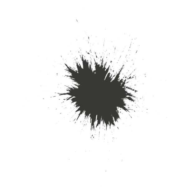 Gritty Background 1 Thumbnail