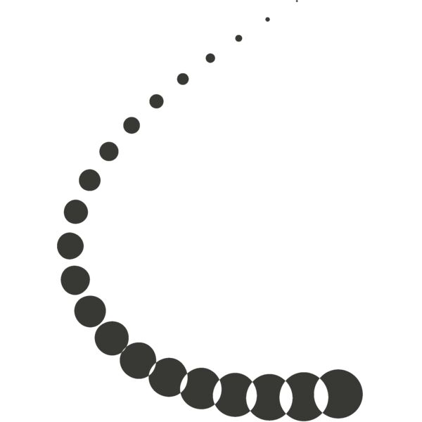 Halftone Gradient Line 79 Thumbnail