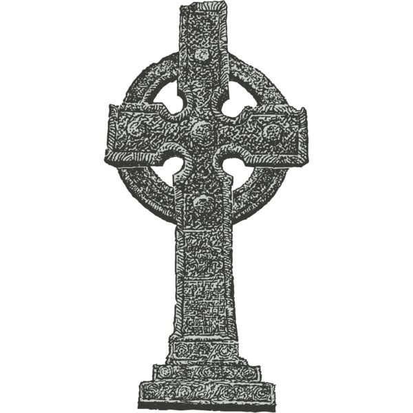 Cross Elements 20 Thumbnail