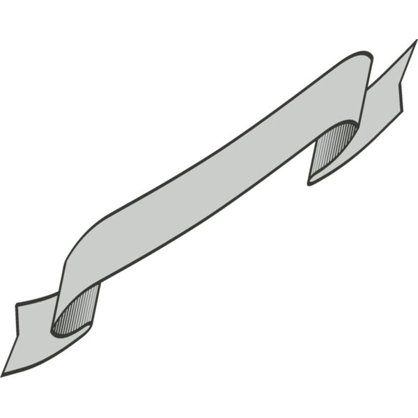 Clean Banner 97 Thumbnail