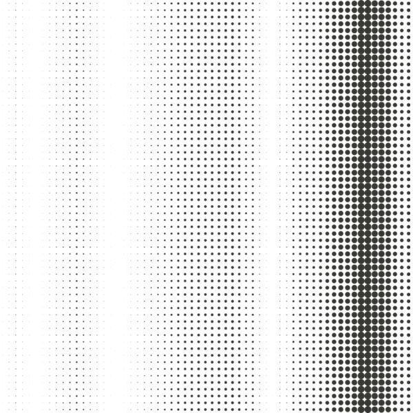 Halftone Gradient Square 14 Thumbnail