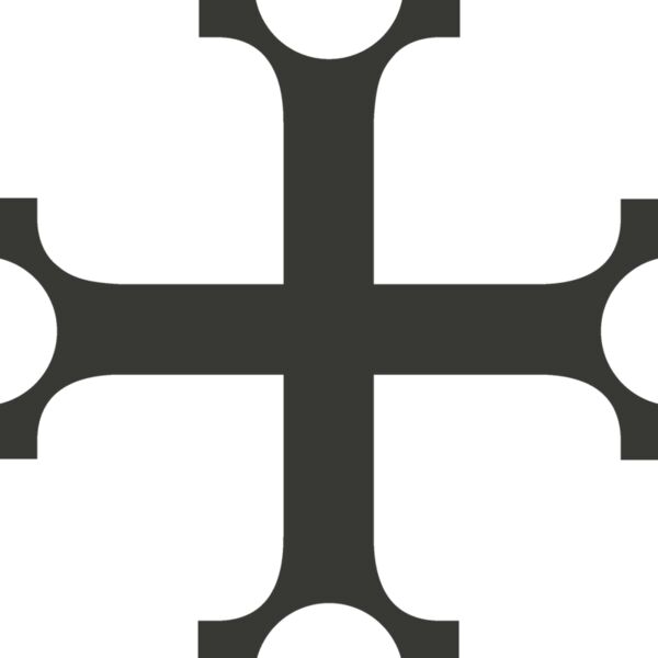 Crosses 37 Thumbnail