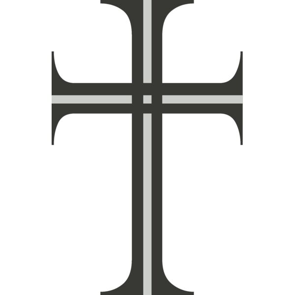 Crosses 41 Thumbnail