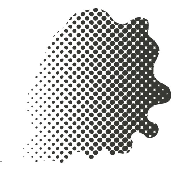 Nets and Splats 2 Thumbnail