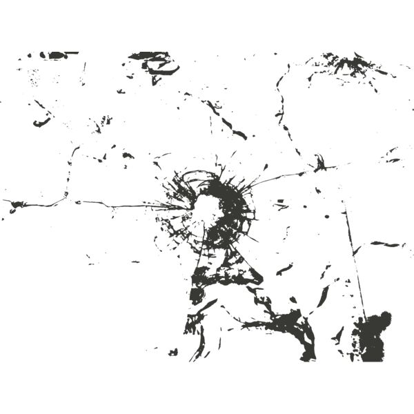 Bullet hole 122 Thumbnail