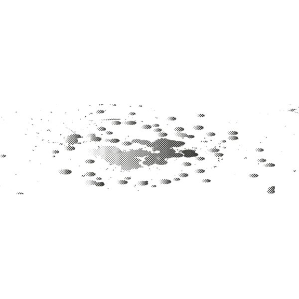 Nets and Splats 8 Thumbnail