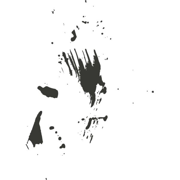 Ink Splat 32 Thumbnail