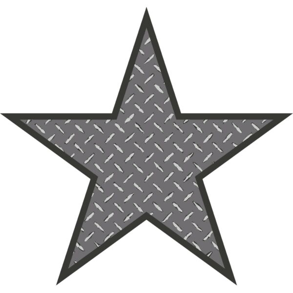 steelplate background 8 Thumbnail