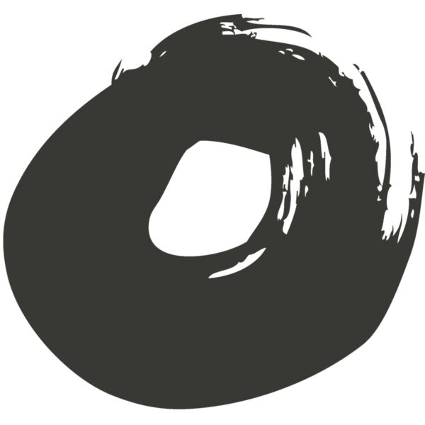 Painted Symbols and shapes 4 Thumbnail