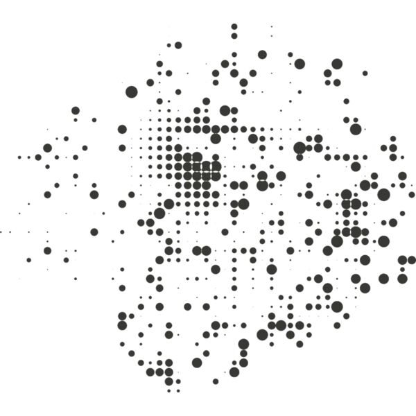 Halftone Backgrounds 47 Thumbnail