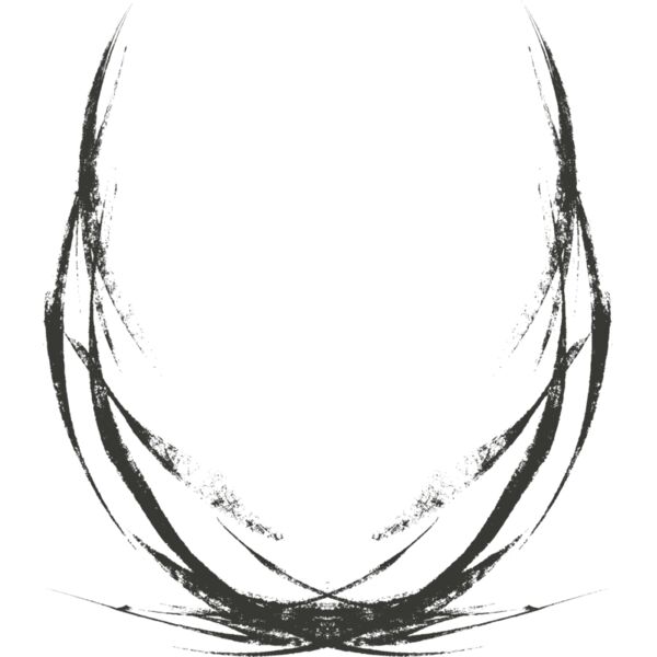 Charcoal Wing 20 Thumbnail