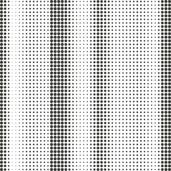 Halftone Gradient Square 13 Thumbnail
