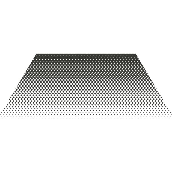 Halftone Gradient Swirls 30 Thumbnail