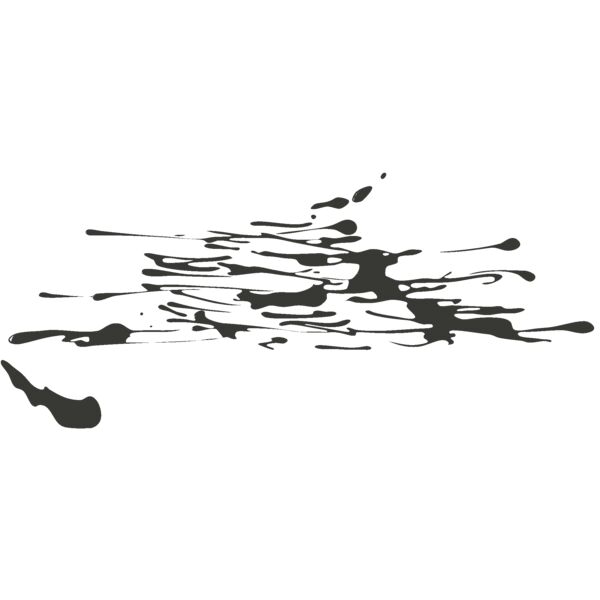 Paint Drip 27 Thumbnail