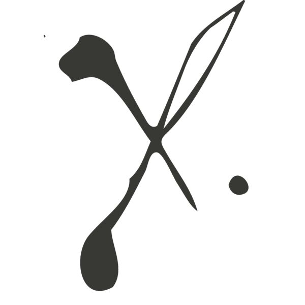 Paint Drip Stars 15 Thumbnail